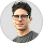 James's profile picture