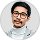 Henry's profile picture